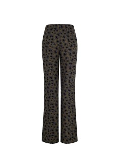Rinascimento-broek 2