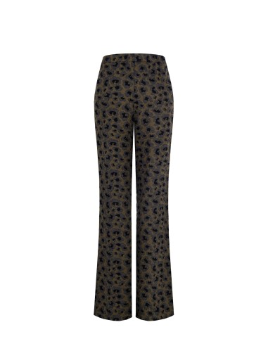 Pantalon Rinascimento