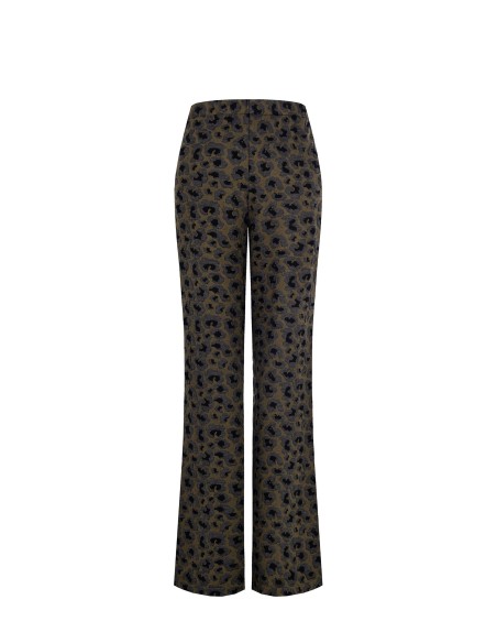 Rinascimento-broek