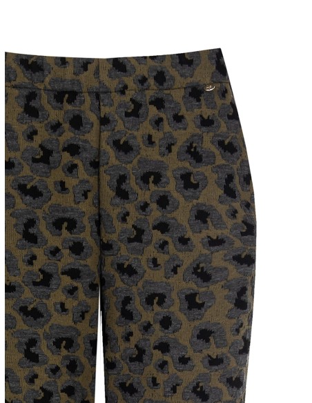 Rinascimento-broek