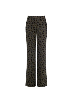 Rinascimento-broek