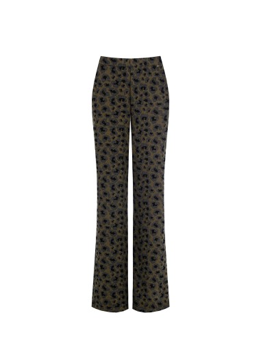 Pantalon Rinascimento