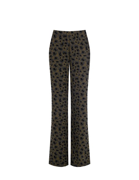 Pantalon Rinascimento