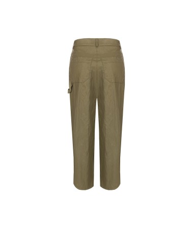 Pantalon Rinascimento