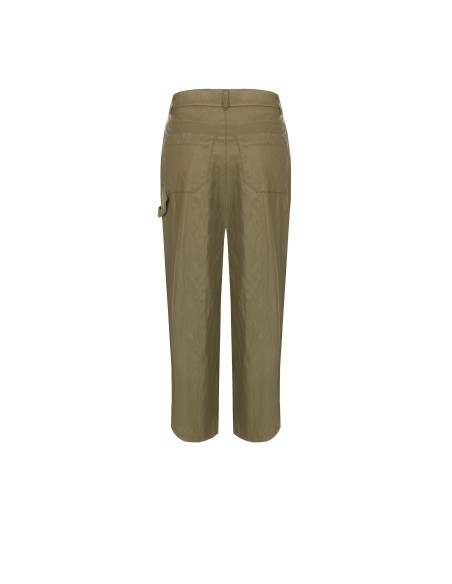 Rinascimento-broek