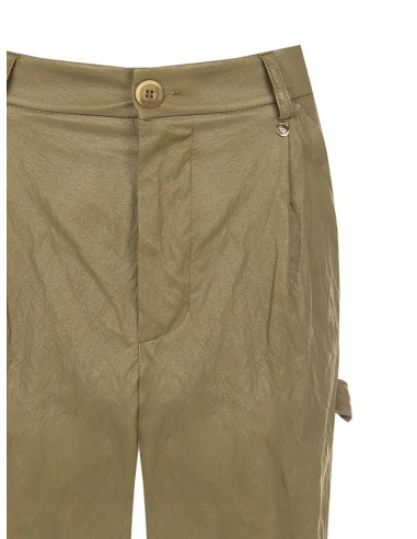 Rinascimento-broek