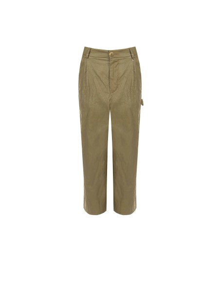 Pantalon Rinascimento