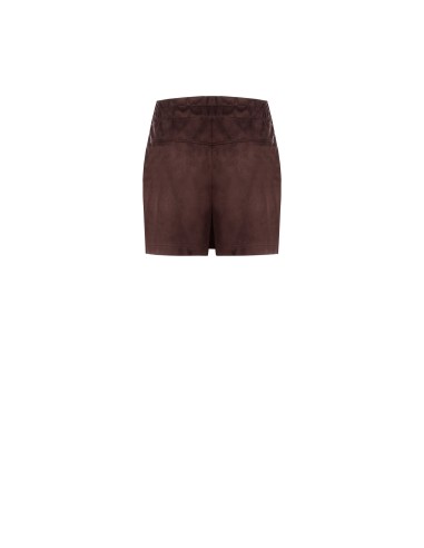 Rinascimento Simil Dainetto Jupe pantalon portefeuille