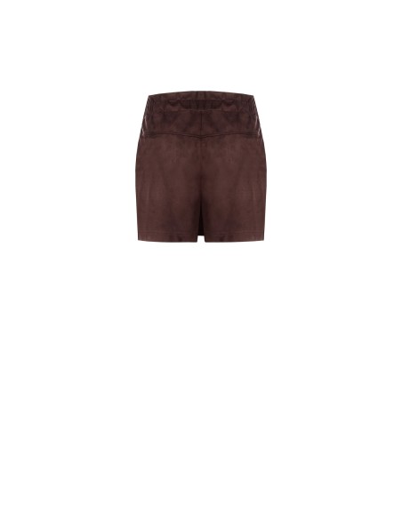 Rinascimento Simil Dainetto Jupe pantalon portefeuille