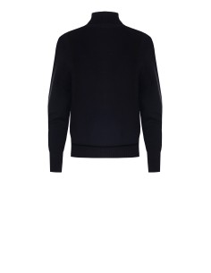Pull col roulé Rinascimento 2