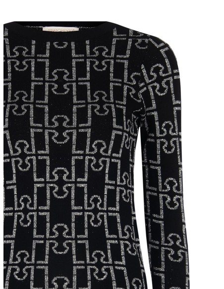 T-shirt Rinascimento