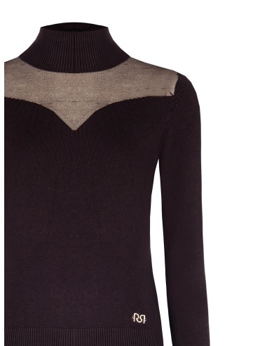 Rinascimento-trui