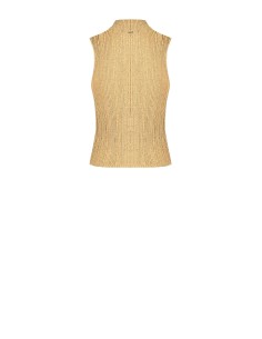 T-shirt Rinascimento 2