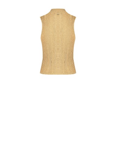T-shirt Rinascimento