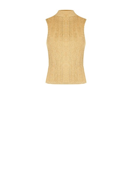 T-shirt Rinascimento