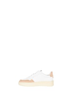 Chaussure Rinascimento 2