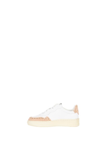 Chaussure Rinascimento