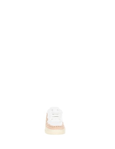 Chaussure Rinascimento