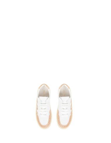 Chaussure Rinascimento