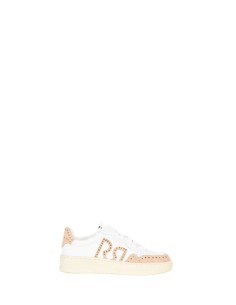 Chaussure Rinascimento