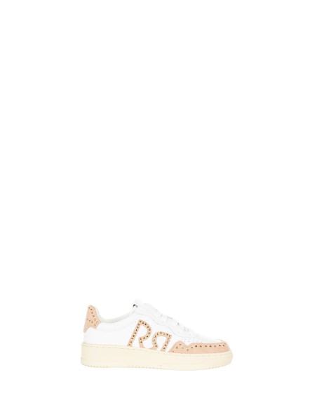 Rinascimento-schoen