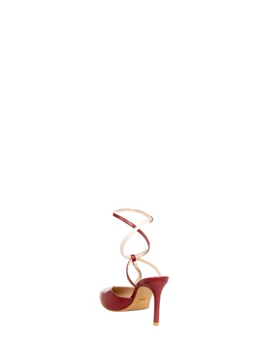 Chaussure Rinascimento