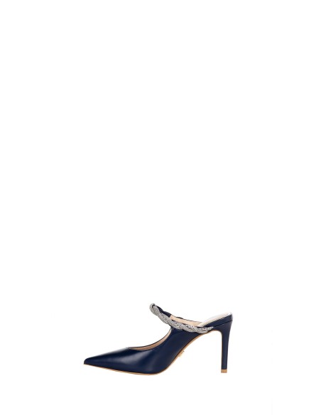 Chaussure Rinascimento