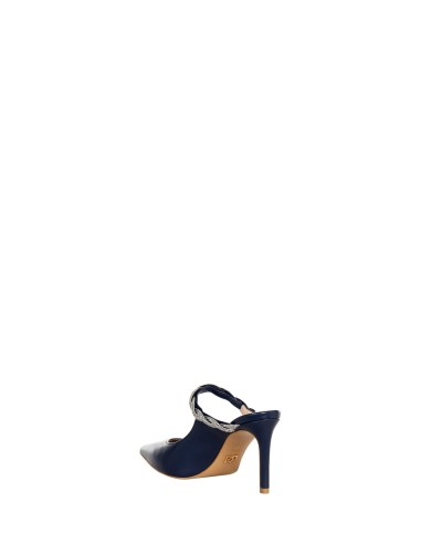 Chaussure Rinascimento