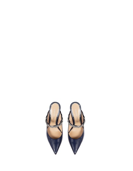 Chaussure Rinascimento