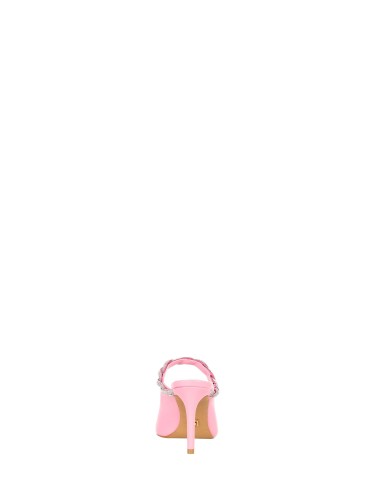 Chaussure Rinascimento