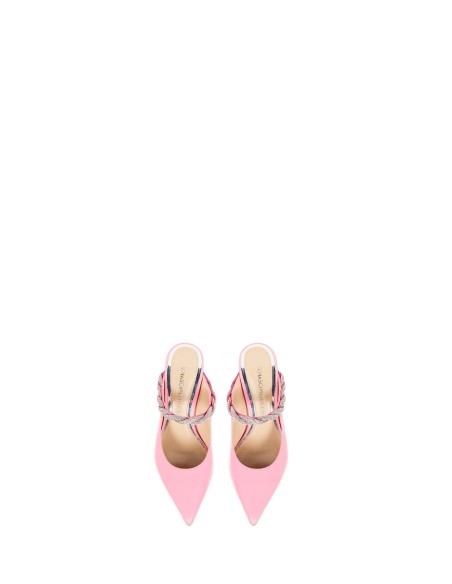 Chaussure Rinascimento