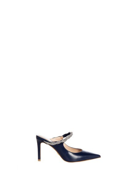 Chaussure Rinascimento