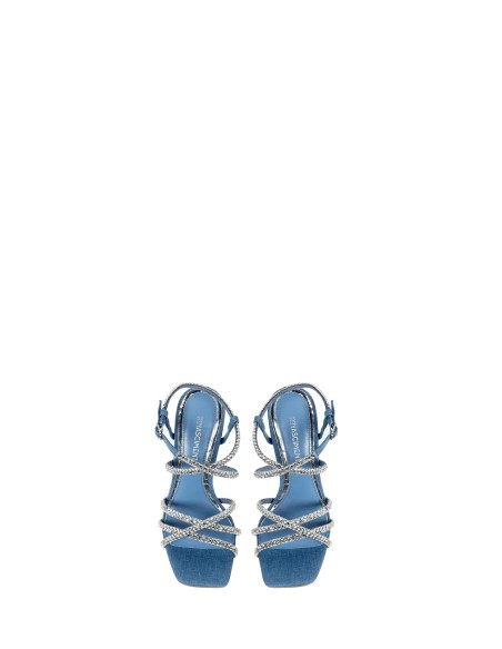 Chaussure Rinascimento