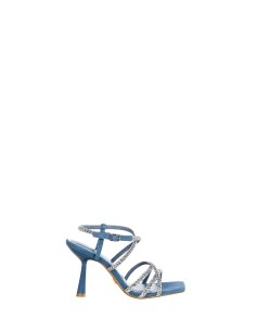 Chaussure Rinascimento