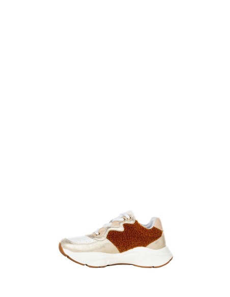 Chaussure Rinascimento