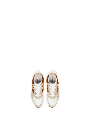 Chaussure Rinascimento