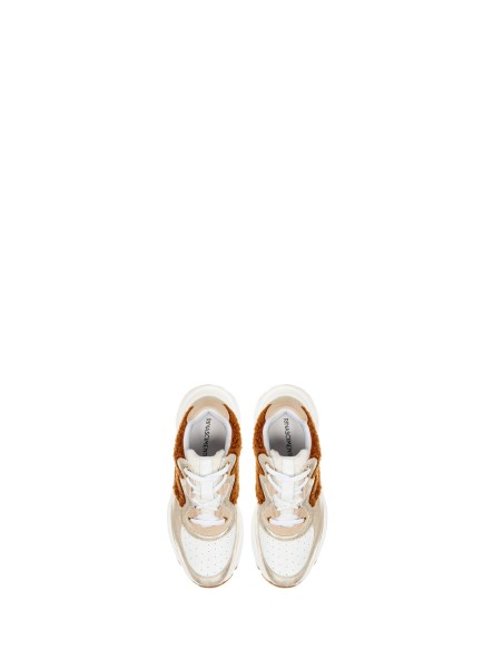 Chaussure Rinascimento