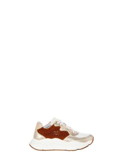 Chaussure Rinascimento