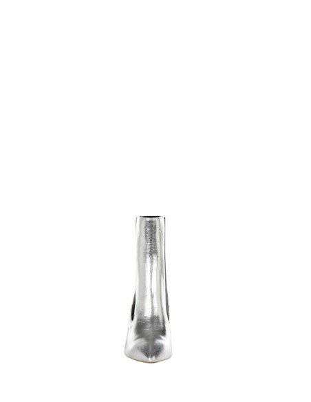 Chaussure Rinascimento