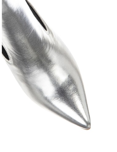Chaussure Rinascimento