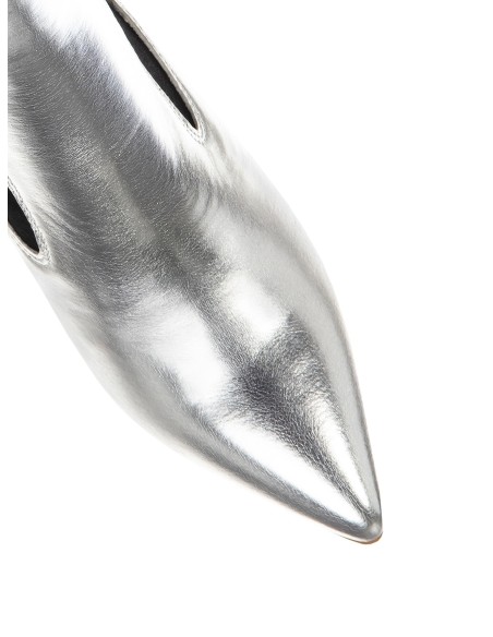 Chaussure Rinascimento