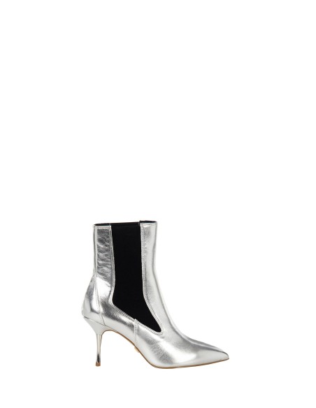 Chaussure Rinascimento