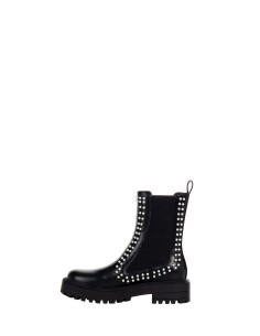 Chaussure Rinascimento 2
