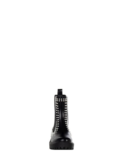 Chaussure Rinascimento