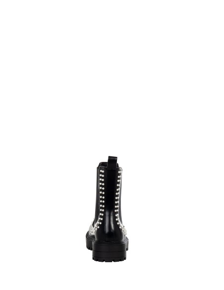 Chaussure Rinascimento