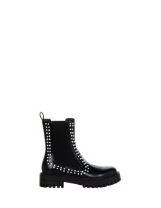 Chaussure Rinascimento