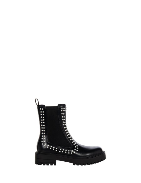 Chaussure Rinascimento