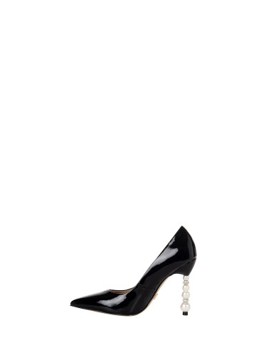 Chaussure Rinascimento