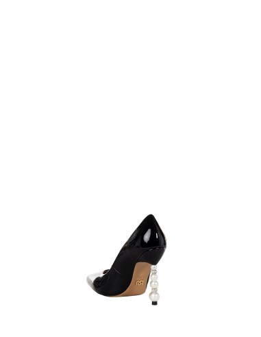 Chaussure Rinascimento