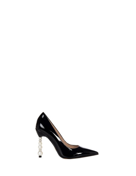 Chaussure Rinascimento